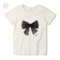こどもの森e-shop（コドモノモリイーショップ）のトップス/Ｔシャツ