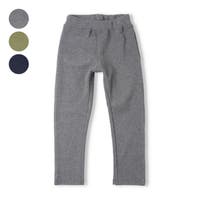 こどもの森e-shop（コドモノモリイーショップ）のパンツ・ズボン/その他パンツ・ズボン
