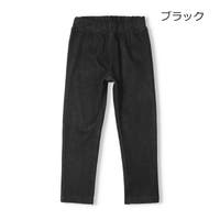 こどもの森e-shop | MTIK0012362