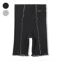 こどもの森e-shop | MTIK0012749