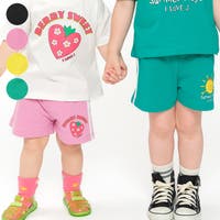 こどもの森e-shop（コドモノモリイーショップ）のパンツ・ズボン/ハーフパンツ