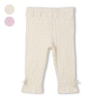 こどもの森e-shop（コドモノモリイーショップ）のパンツ・ズボン/レギンス