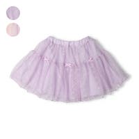 こどもの森e-shop（コドモノモリイーショップ）のスカート/フレアスカート