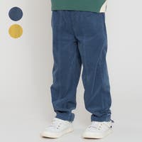 こどもの森e-shop（コドモノモリイーショップ）のパンツ・ズボン/ワイドパンツ