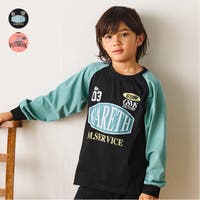 こどもの森e-shop（コドモノモリイーショップ）のトップス/Ｔシャツ
