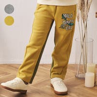 こどもの森e-shop（コドモノモリイーショップ）のパンツ・ズボン/スウェットパンツ