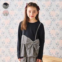 こどもの森e-shop（コドモノモリイーショップ）のトップス/Ｔシャツ
