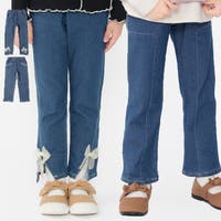 こどもの森e-shop（コドモノモリイーショップ）のパンツ・ズボン/デニムパンツ・ジーンズ