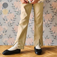 こどもの森e-shop（コドモノモリイーショップ）のパンツ・ズボン/チノパンツ(チノパン)