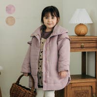女の子向け子供服の人気ブランド特集 おしゃれでかわいいプチプラアイテム満載 ファッション通販shoplist ショップリスト