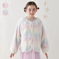 こどもの森e-shop | MTIK0012202