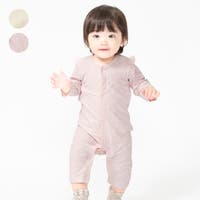 こどもの森e-shop | MTIK0013075