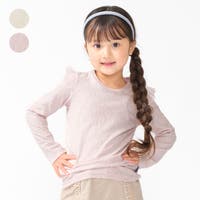こどもの森e-shop | MTIK0013085