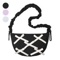 こどもの森e-shop（コドモノモリイーショップ）のバッグ・鞄/ショルダーバッグ