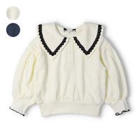 こどもの森e-shop（コドモノモリイーショップ）のトップス/トレーナー