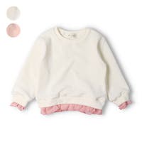 こどもの森e-shop | MTIK0013010