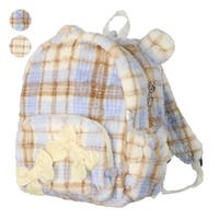 こどもの森e-shop（コドモノモリイーショップ）のバッグ・鞄/リュック