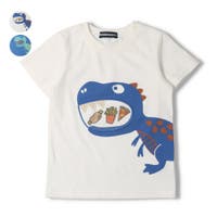 恐竜 ファッション通販shoplist ショップリスト