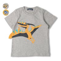 恐竜 ファッション通販shoplist ショップリスト