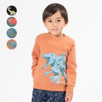 恐竜 ファッション通販shoplist ショップリスト