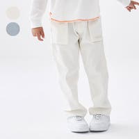 こどもの森e-shop（コドモノモリイーショップ）のパンツ・ズボン/チノパンツ(チノパン)