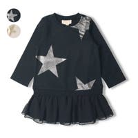 キッズワンピース 小学生 ファッション通販shoplist ショップリスト