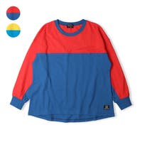 こどもの森e-shop（コドモノモリイーショップ）のトップス/Ｔシャツ