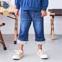 こどもの森e-shop | MTIK0011502