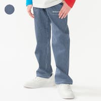 こどもの森e-shop（コドモノモリイーショップ）のパンツ・ズボン/デニムパンツ・ジーンズ