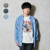 こどもの森e-shop | MTIK0012414