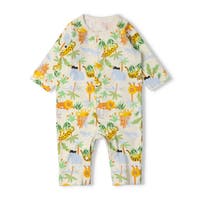 こどもの森e-shop | MTIK0012250