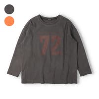こどもの森e-shop（コドモノモリイーショップ）のトップス/Ｔシャツ
