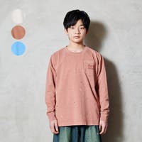 こどもの森e-shop（コドモノモリイーショップ）のトップス/Ｔシャツ