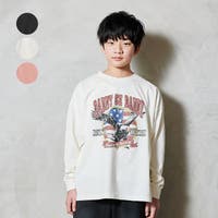こどもの森e-shop（コドモノモリイーショップ）のトップス/Ｔシャツ
