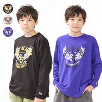 こどもの森e-shop（コドモノモリイーショップ）のトップス/Ｔシャツ