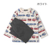 こどもの森e-shop | MTIK0012388