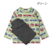 こどもの森e-shop | MTIK0012388