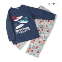 こどもの森e-shop | MTIK0012389