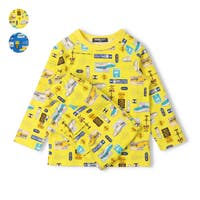 こどもの森e-shop（コドモノモリイーショップ）のルームウェア・パジャマ/パジャマ