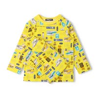 こどもの森e-shop | MTIK0012390