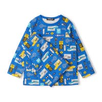 こどもの森e-shop | MTIK0012390