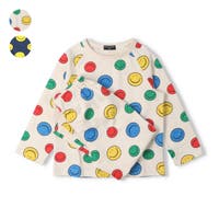 こどもの森e-shop（コドモノモリイーショップ）のルームウェア・パジャマ/パジャマ