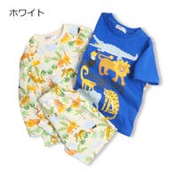 こどもの森e-shop | MTIK0012392