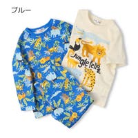 こどもの森e-shop | MTIK0012392