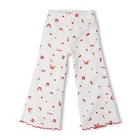 こどもの森e-shop | MTIK0012384