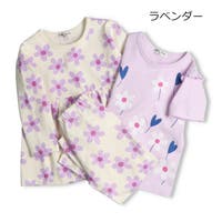 こどもの森e-shop | MTIK0012393