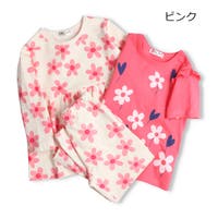 こどもの森e-shop | MTIK0012393