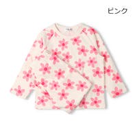 こどもの森e-shop | MTIK0012342