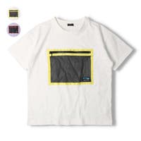 こどもの森e-shop（コドモノモリイーショップ）のトップス/Ｔシャツ