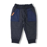 こどもの森e-shop（コドモノモリイーショップ）のパンツ・ズボン/スウェットパンツ